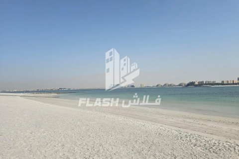 Вилла с 4 спальнями в Al Marjan Island, ОАЭ №36987 1