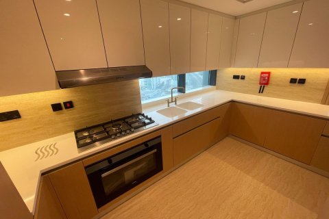 2 غرف نوم شقة في Shams Abu Dhabi, الإمارات العربية المتحدة رقم 79915 8