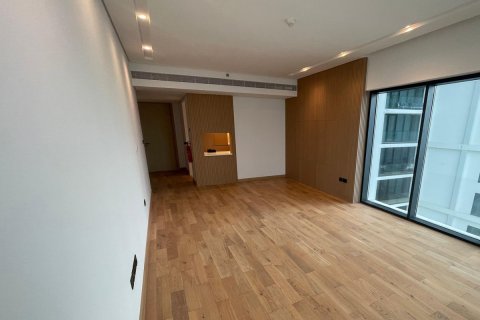 2 غرف نوم شقة في Shams Abu Dhabi, الإمارات العربية المتحدة رقم 79915 6