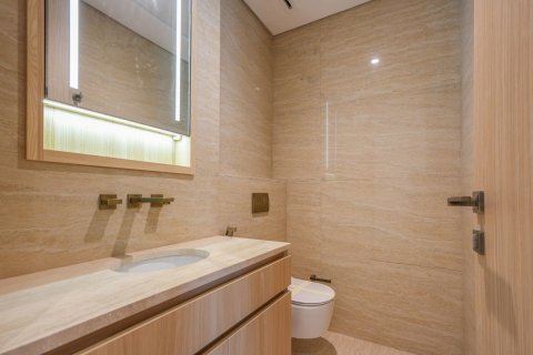 2 غرف نوم شقة في Shams Abu Dhabi, الإمارات العربية المتحدة رقم 79915 11