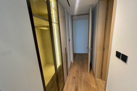 2 غرف نوم شقة في Shams Abu Dhabi, الإمارات العربية المتحدة رقم 79915 10