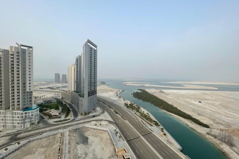 2 غرف نوم شقة في Shams Abu Dhabi, الإمارات العربية المتحدة رقم 79915 2