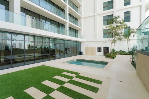 2 غرف نوم شقة في Shams Abu Dhabi, الإمارات العربية المتحدة رقم 79915 18