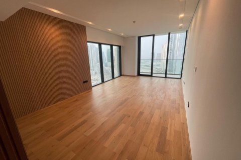 2 غرف نوم شقة في Shams Abu Dhabi, الإمارات العربية المتحدة رقم 79915 3