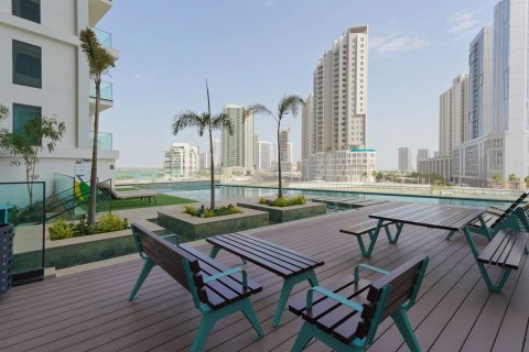 2 غرف نوم شقة في Shams Abu Dhabi, الإمارات العربية المتحدة رقم 79915 16