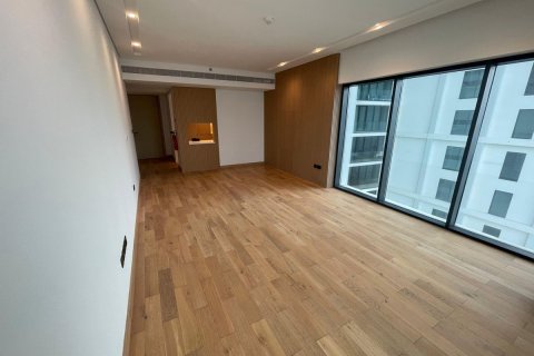 2 غرف نوم شقة في Shams Abu Dhabi, الإمارات العربية المتحدة رقم 79915 7