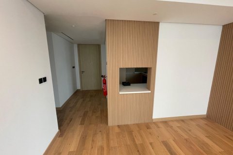 2 غرف نوم شقة في Shams Abu Dhabi, الإمارات العربية المتحدة رقم 79915 9