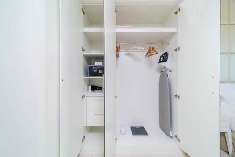 1 bedroom Apartment in Downtown Dubai (Downtown Burj Dubai), UAE No. 79914 8