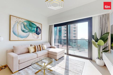 Appartement de 1 chambre à Dubai, UAE No. 72509 3