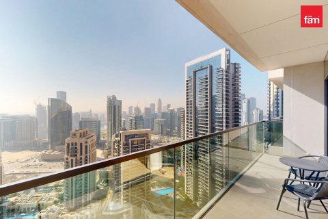 Appartement de 1 chambre à Dubai, UAE No. 72509 7