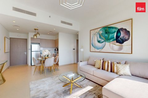 Appartement de 1 chambre à Dubai, UAE No. 72509 5