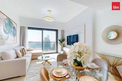 Appartement de 1 chambre à Dubai, UAE No. 72509 2