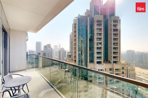 Appartement de 1 chambre à Dubai, UAE No. 72509 13