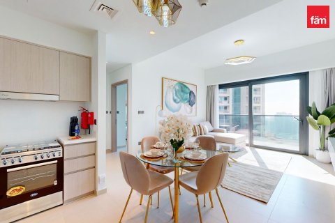 Appartement de 1 chambre à Dubai, UAE No. 72509 4