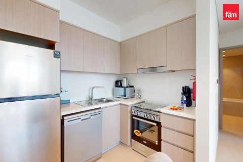 Appartement de 1 chambre à Dubai, UAE No. 72509 11