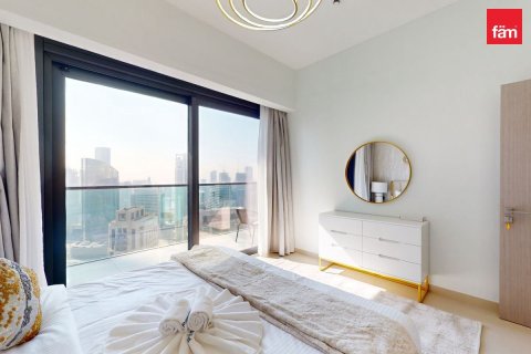 Appartement de 1 chambre à Dubai, UAE No. 72509 12
