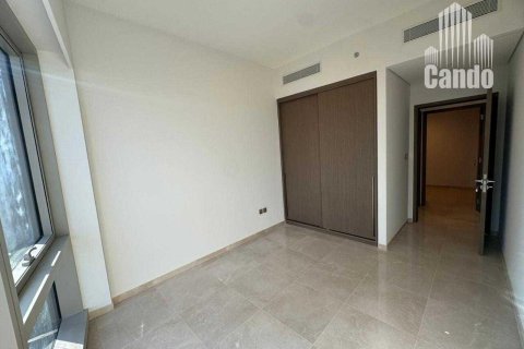 Apartment de 3 dormitorios en Opera District, UAE No. 76625 3