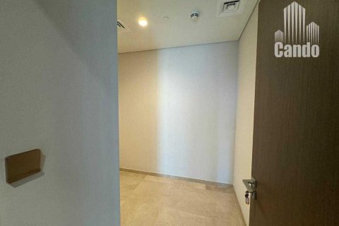 Apartment de 3 dormitorios en Opera District, UAE No. 76625 10