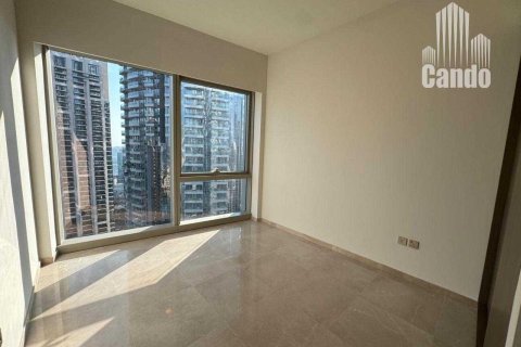 Apartment de 3 dormitorios en Opera District, UAE No. 76625 40