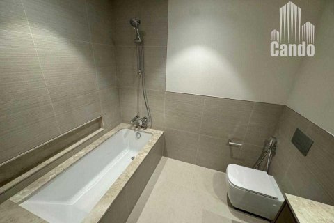 Apartment de 3 dormitorios en Opera District, UAE No. 76625 63