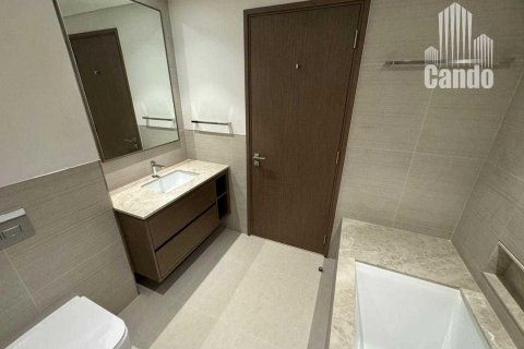Apartment de 3 dormitorios en Opera District, UAE No. 76625 25
