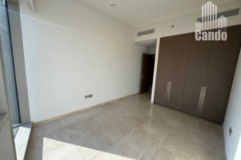 Apartment de 3 dormitorios en Opera District, UAE No. 76625 13