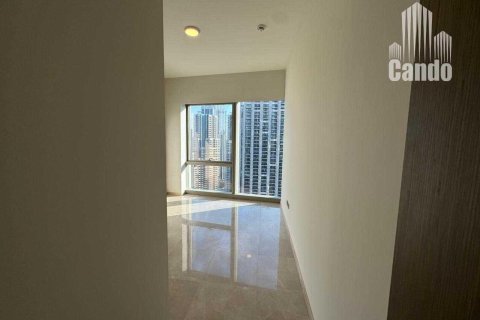 Apartment de 3 dormitorios en Opera District, UAE No. 76625 5