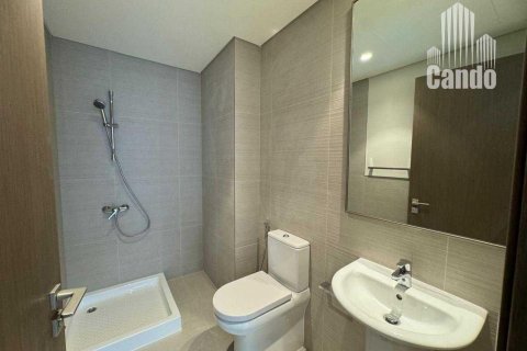 Apartment de 3 dormitorios en Opera District, UAE No. 76625 7