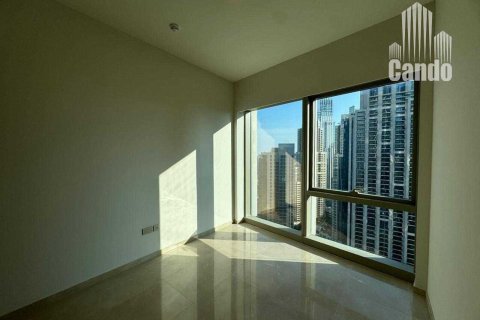 Apartment de 3 dormitorios en Opera District, UAE No. 76625 38