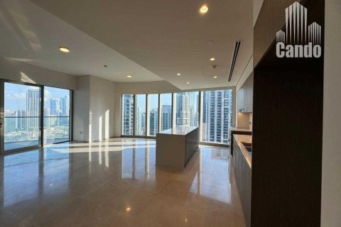 Apartment de 3 dormitorios en Opera District, UAE No. 76625 54