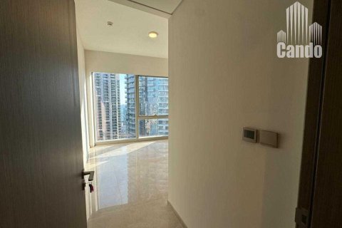 Apartment de 3 dormitorios en Opera District, UAE No. 76625 61