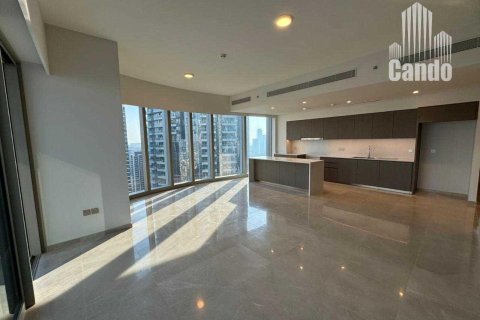 Apartment de 3 dormitorios en Opera District, UAE No. 76625 15