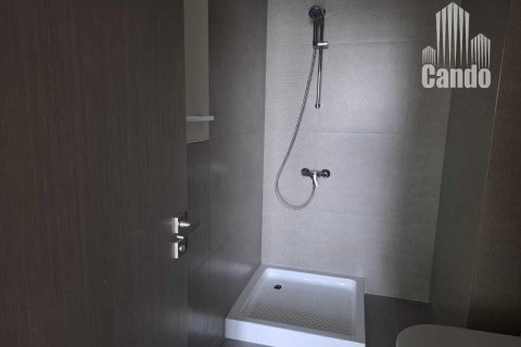Apartment de 3 dormitorios en Opera District, UAE No. 76625 53