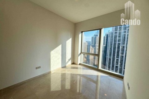 Apartment de 3 dormitorios en Opera District, UAE No. 76625 14