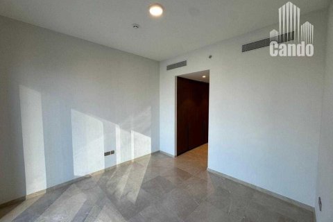 Apartment de 3 dormitorios en Opera District, UAE No. 76625 18