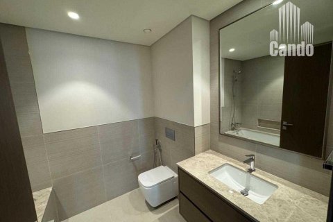 Apartment de 3 dormitorios en Opera District, UAE No. 76625 69