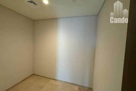 Apartment de 3 dormitorios en Opera District, UAE No. 76625 29