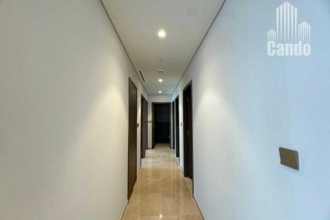 Apartment de 3 dormitorios en Opera District, UAE No. 76625 16