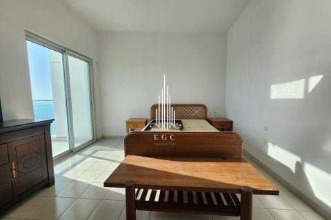 Appartement de 3 chambres à Shams Abu Dhabi, UAE No. 22400 12