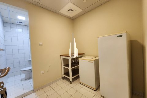 Appartement de 3 chambres à Shams Abu Dhabi, UAE No. 22400 20