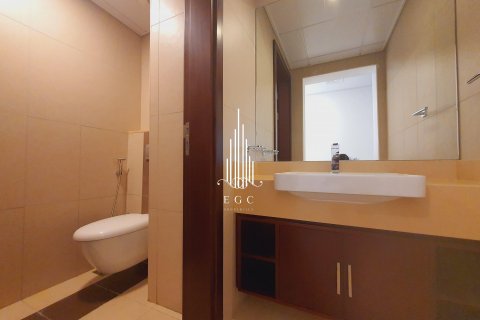 Appartement de 2 chambres à Al Reem Island, UAE No. 22401 15