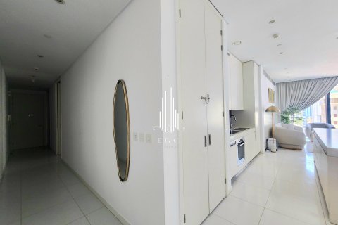 Apartment de 2 dormitorios en Corniche Road, UAE No. 22399 15