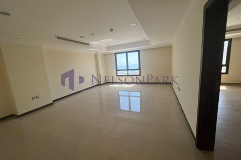 1 bedroom Apartment in Doha, Qatar No. 57762 5