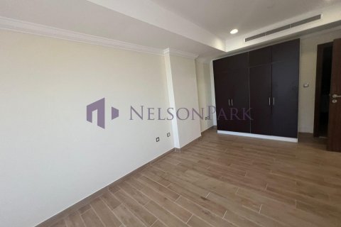 1 bedroom Apartment in Doha, Qatar No. 57762 12