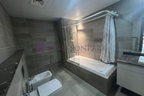 1 bedroom Apartment in Doha, Qatar No. 57762 15
