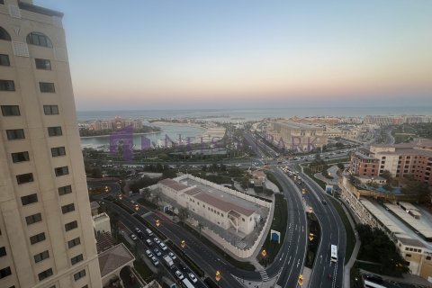 1 bedroom Apartment in Doha, Qatar No. 57762 9