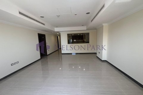 1 bedroom Apartment in Doha, Qatar No. 57762 14