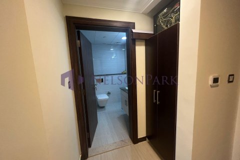1 bedroom Apartment in Doha, Qatar No. 57762 11