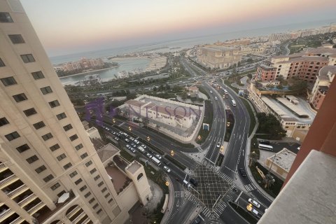 1 bedroom Apartment in Doha, Qatar No. 57762 4