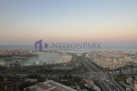 1 bedroom Apartment in Doha, Qatar No. 57762 3